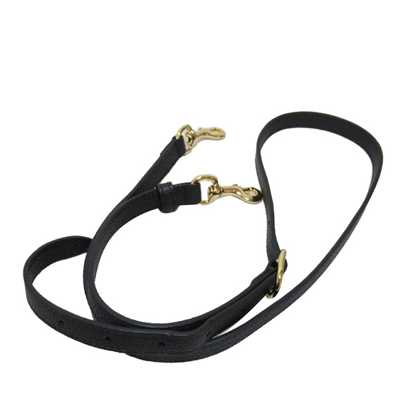 GUCCI Small Leather Jackie 1961 Satchel - Picture 7 of 7